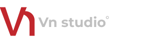 vn-studio-logo-png