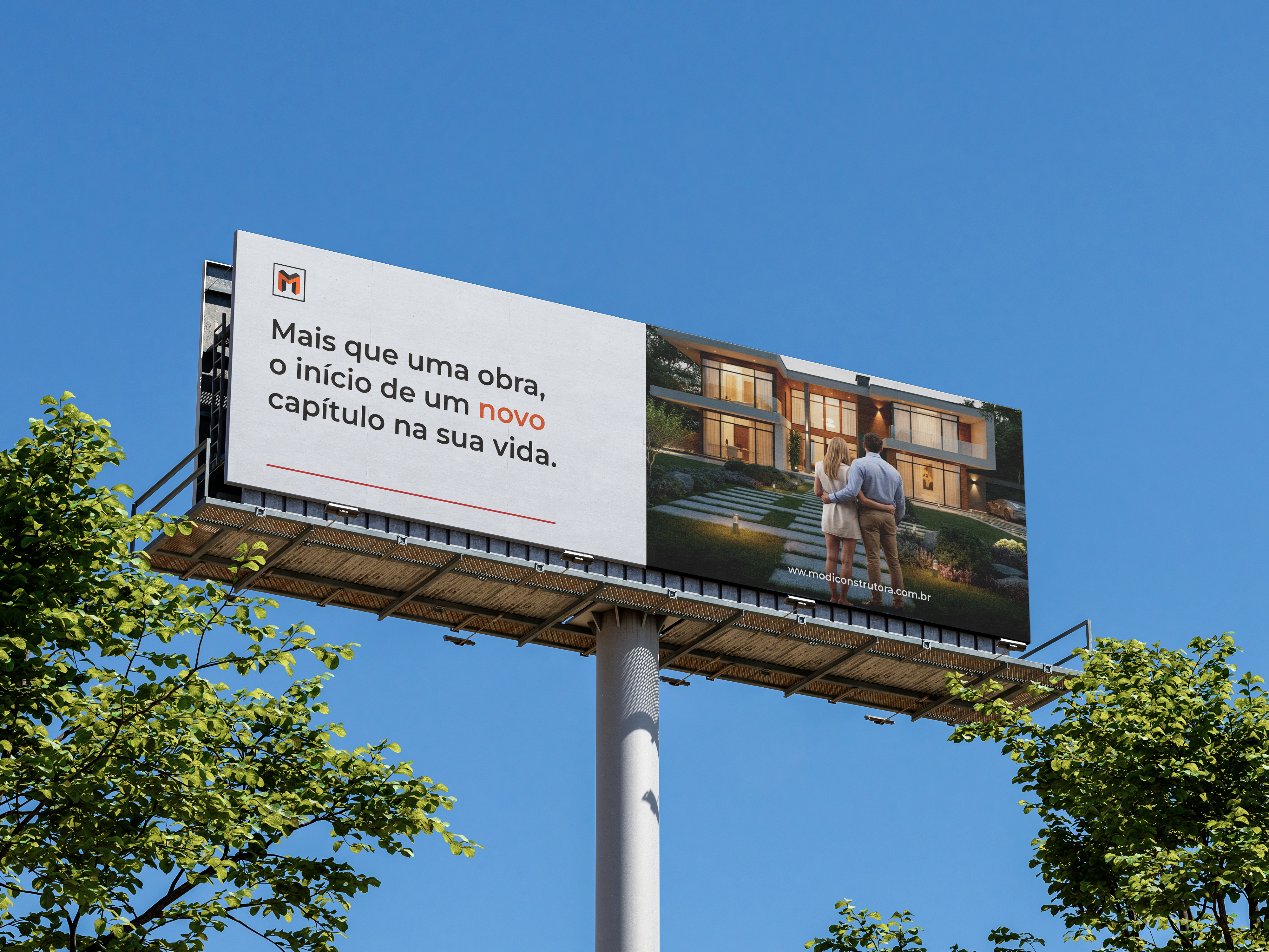 Billboard_48x14_ft_Mockup_3