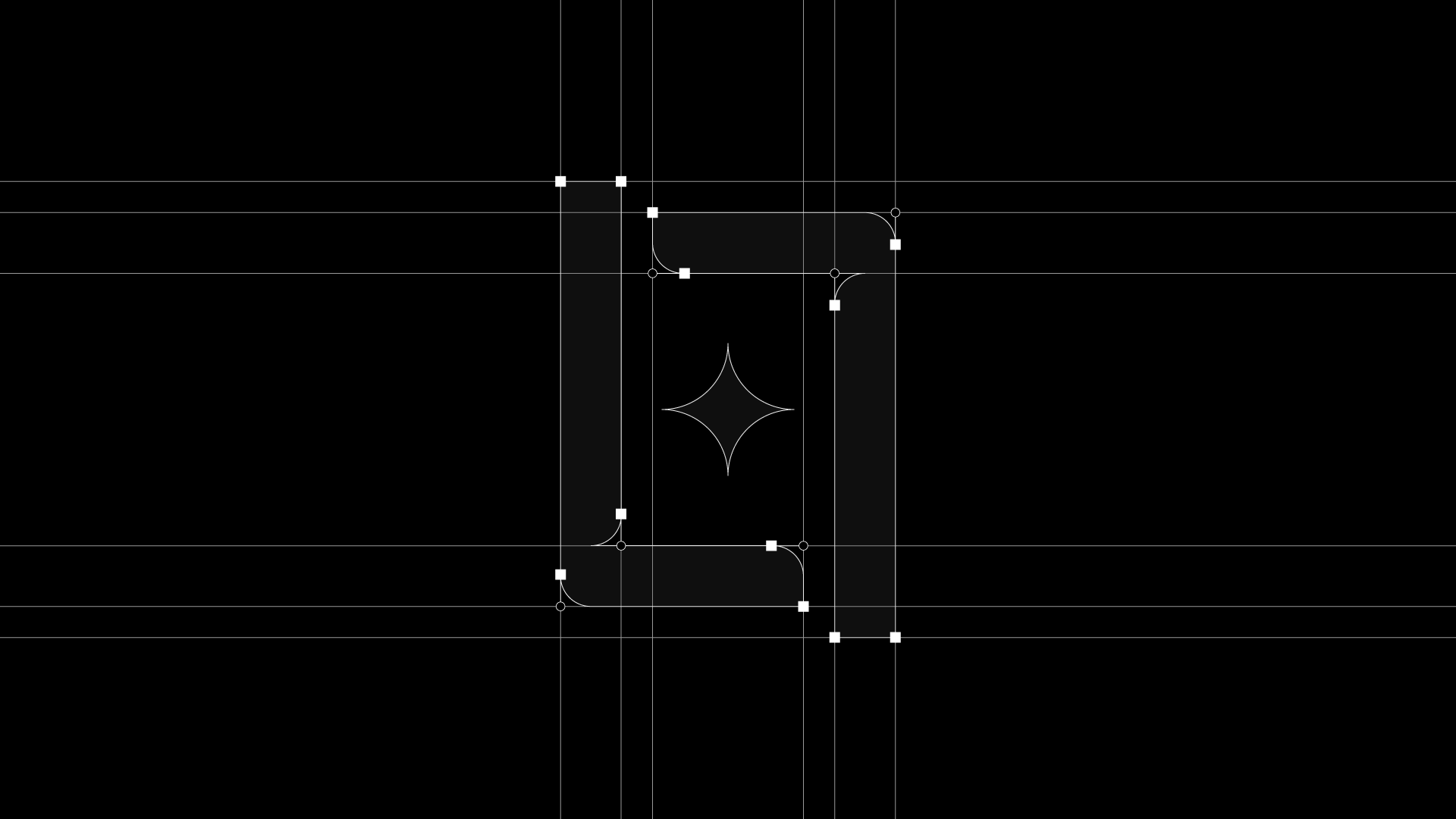 grid-apresentaçao