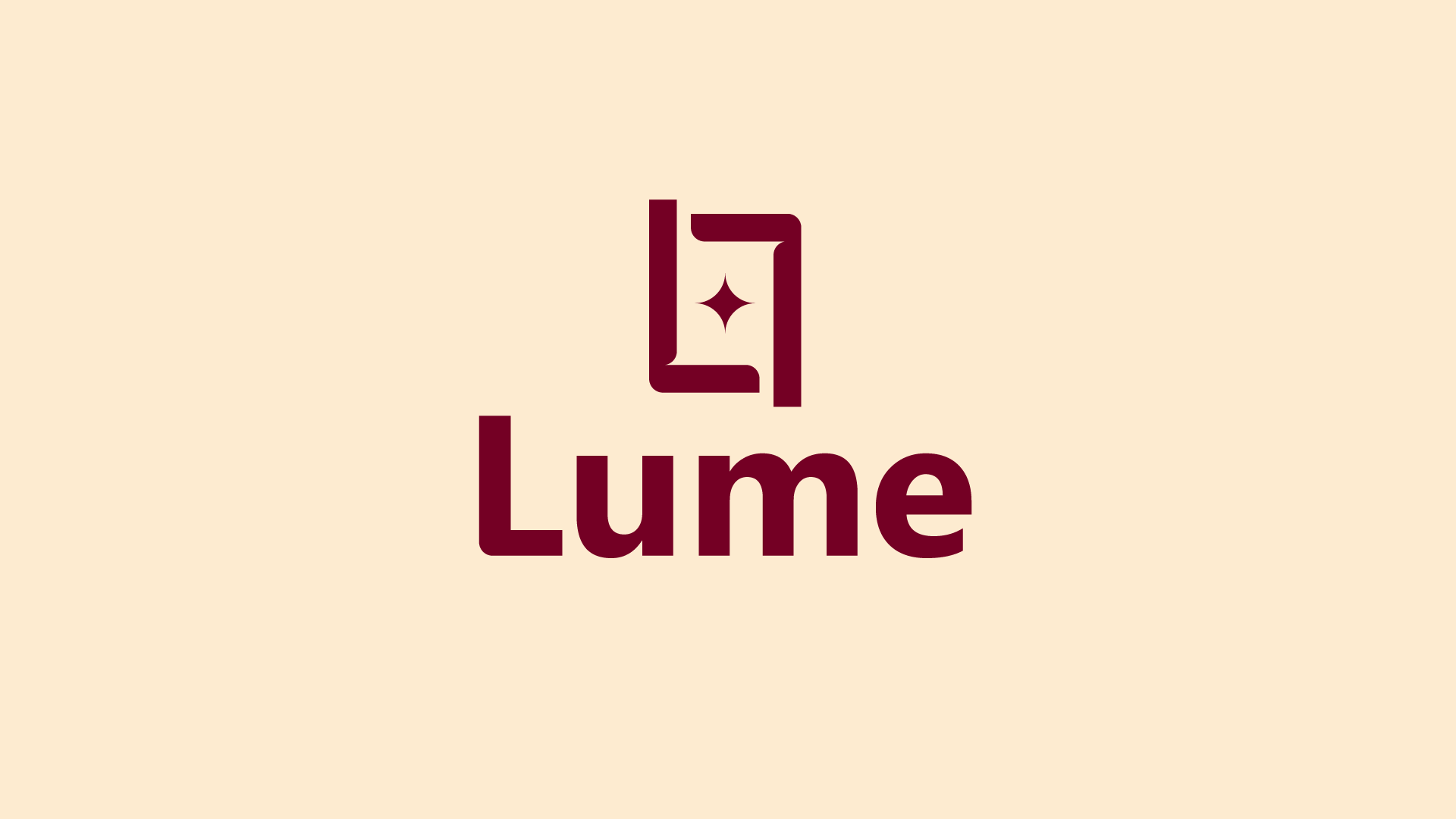logo-com-fundo