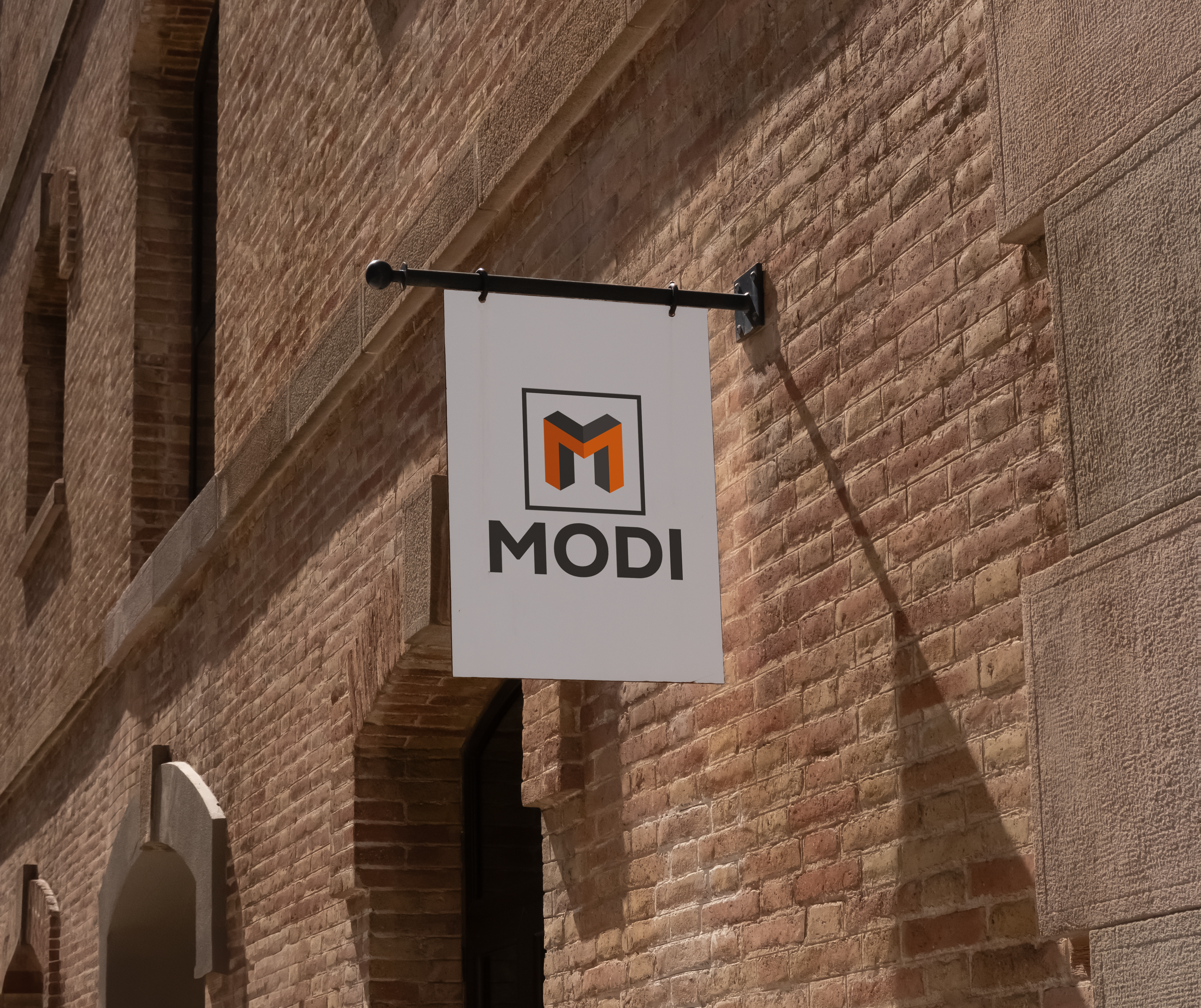 mockup-1