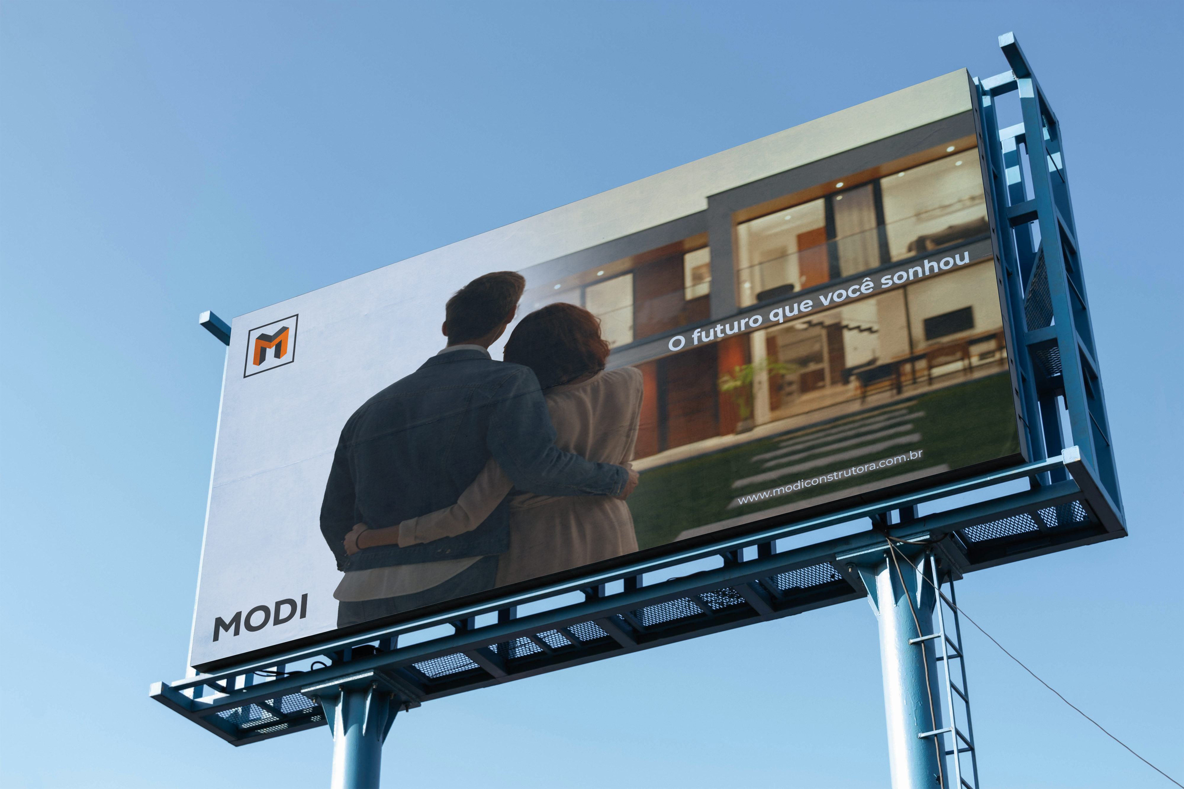 mockup-10