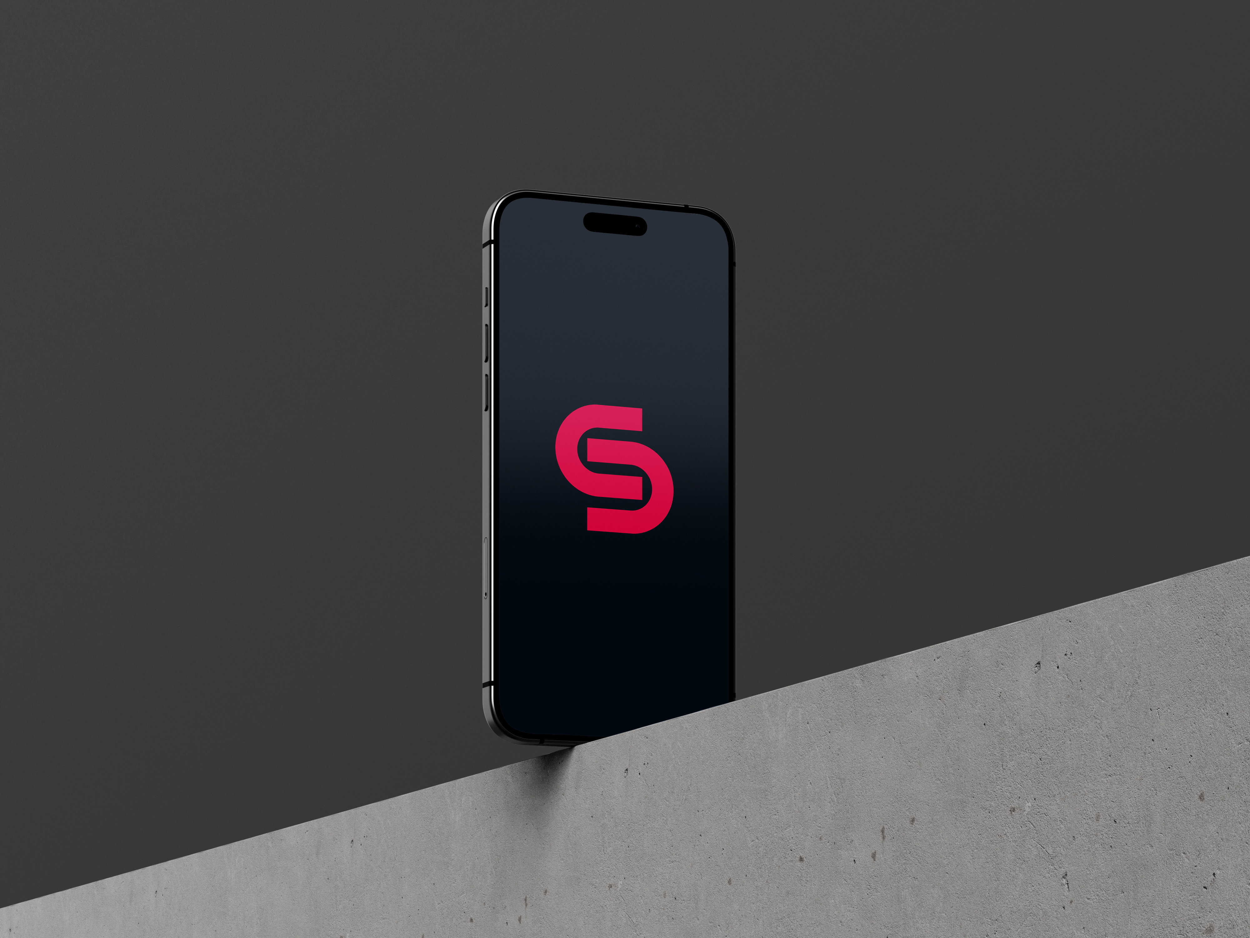 mockup-10