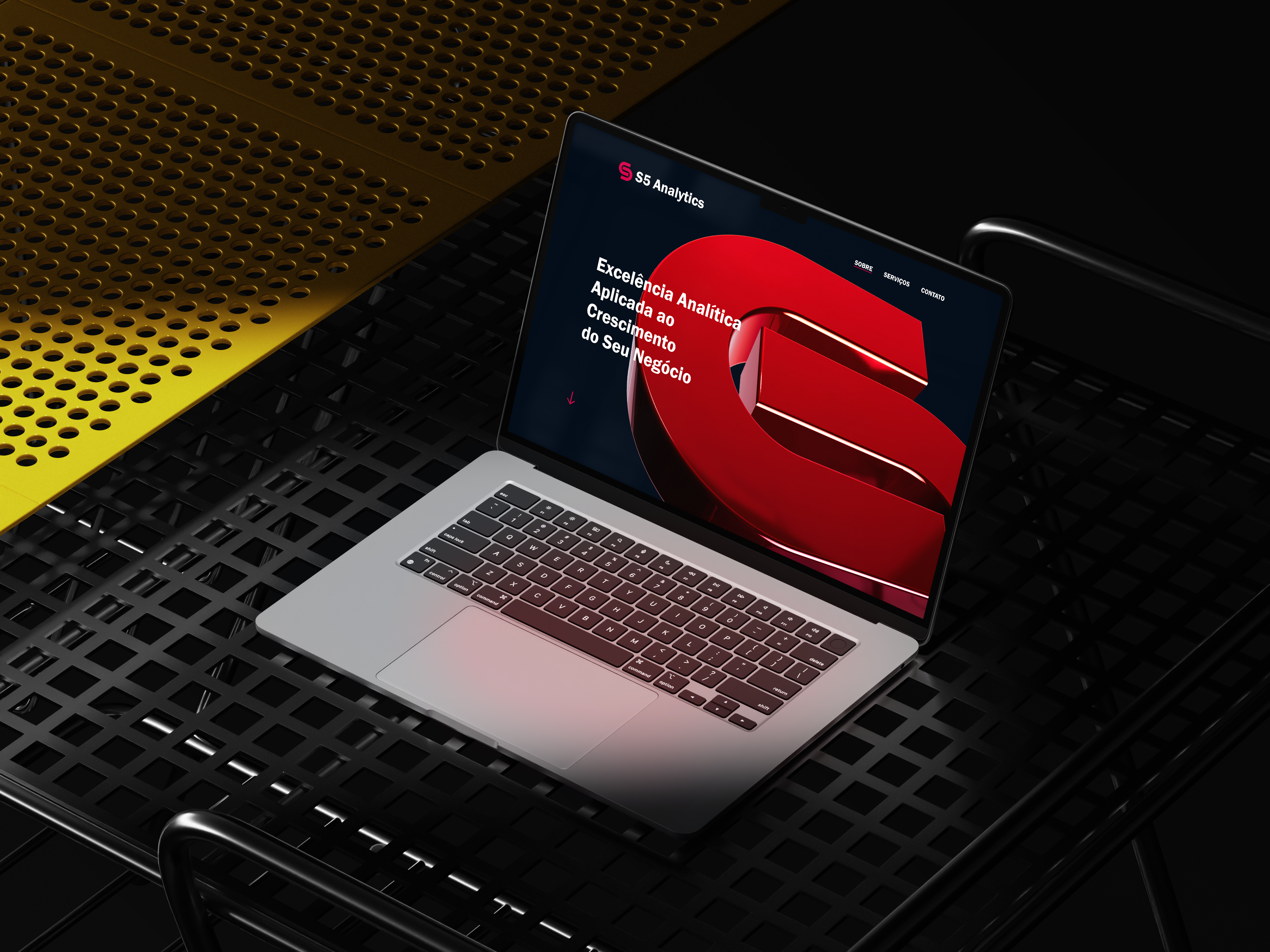 mockup-12