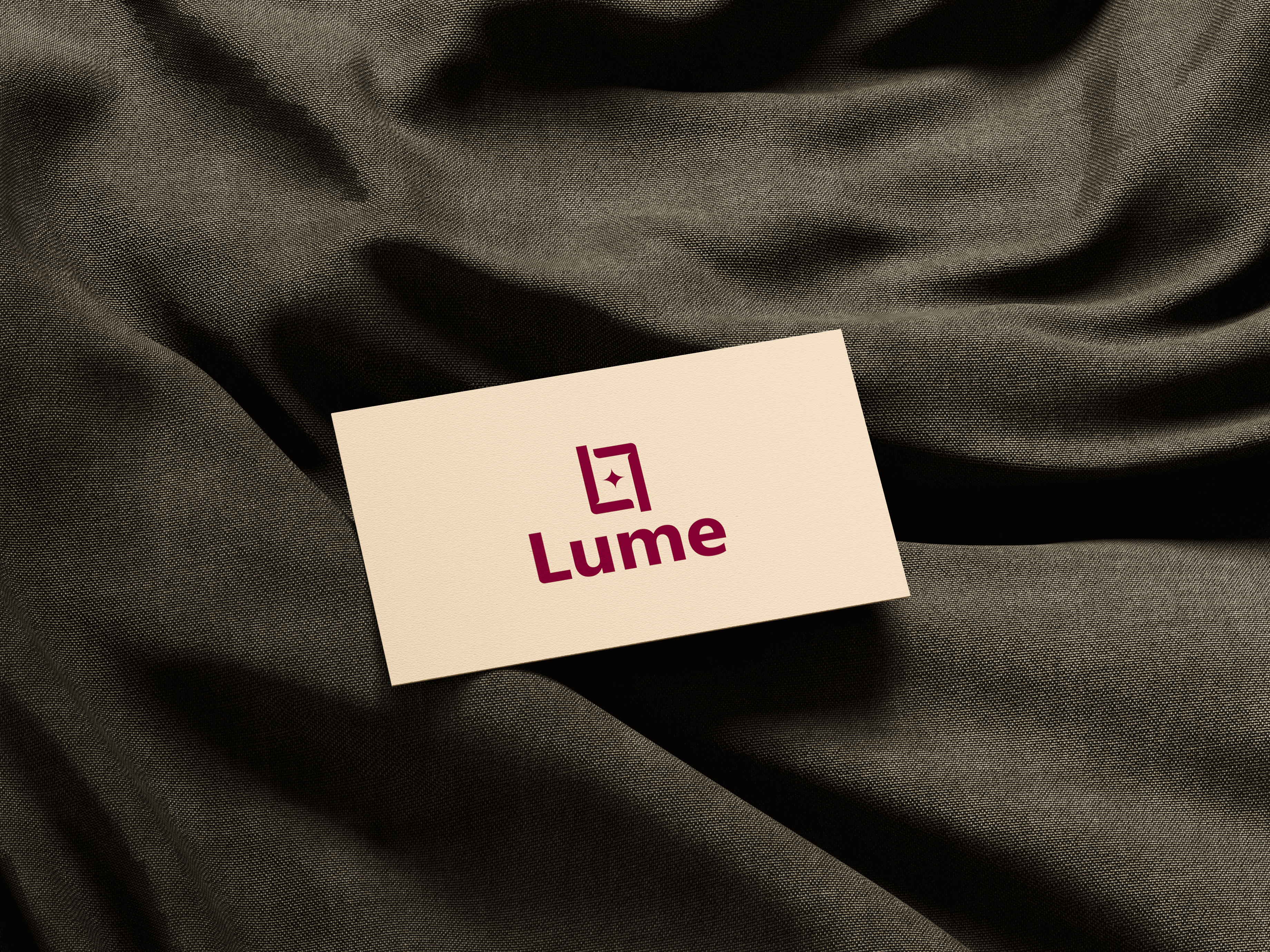 mockup-2