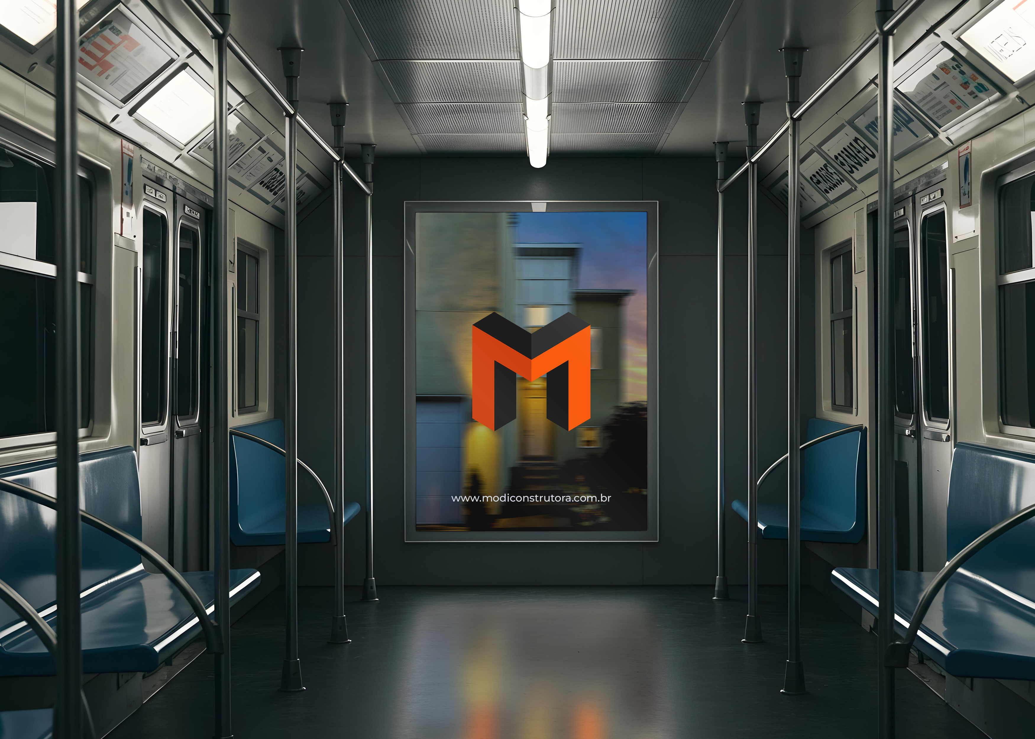 mockup-5