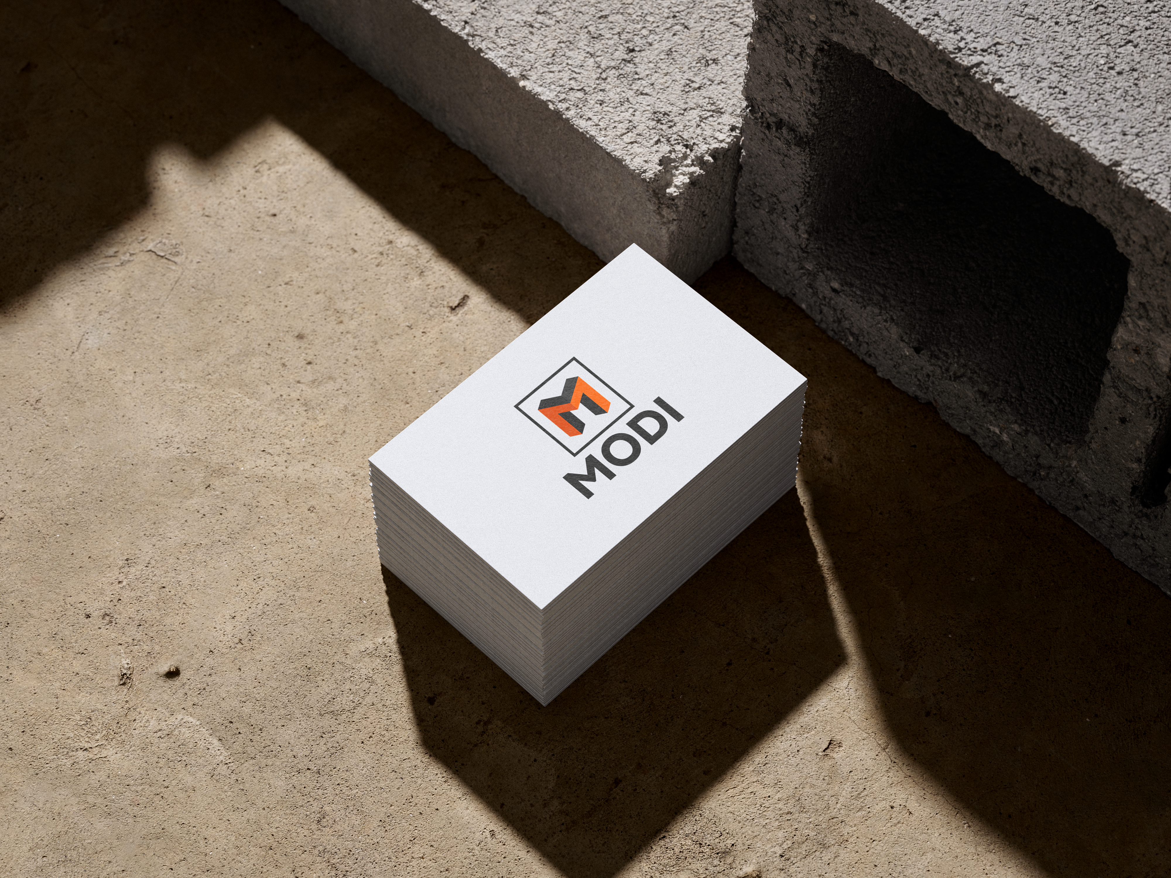 mockup-6