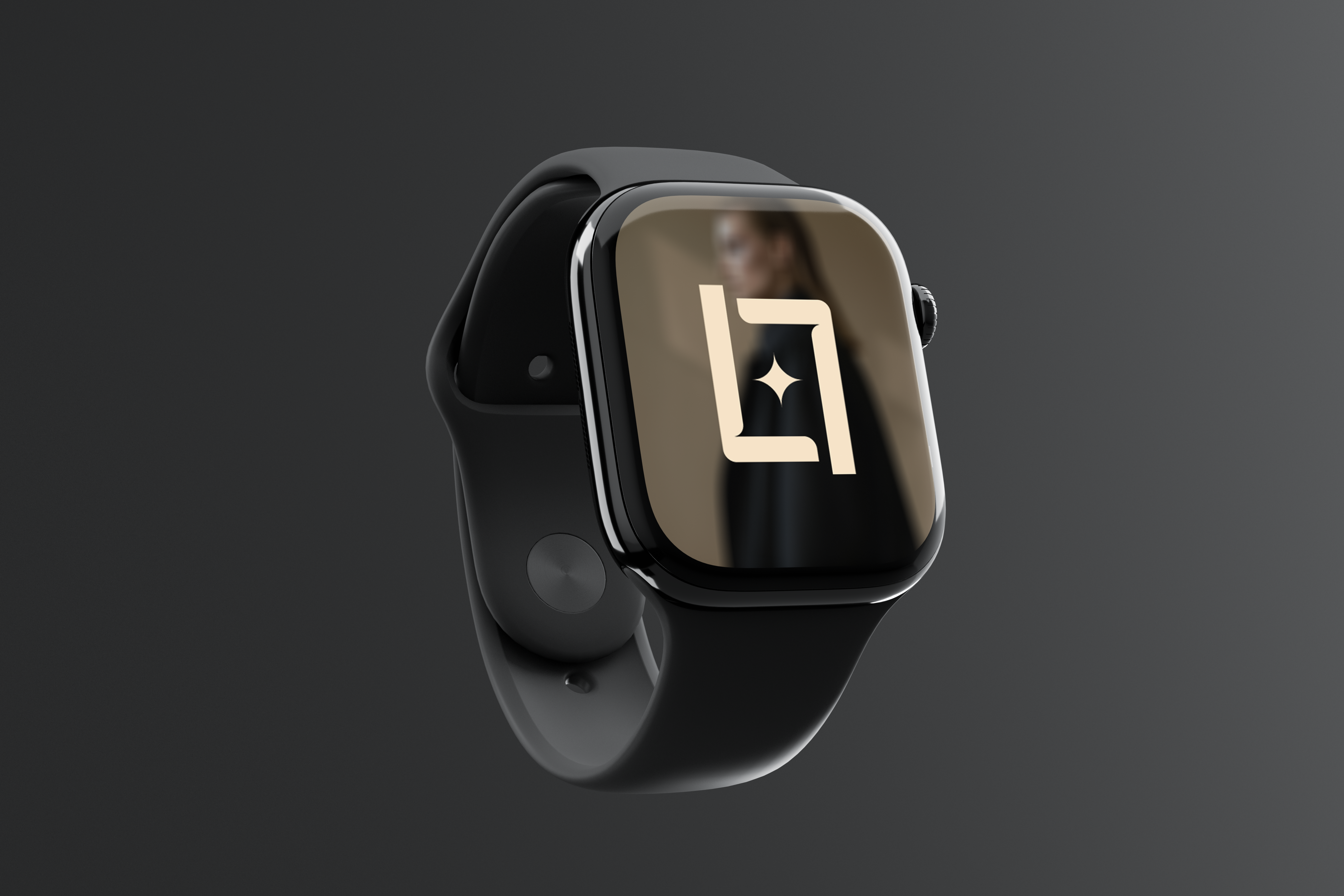 mockup-6