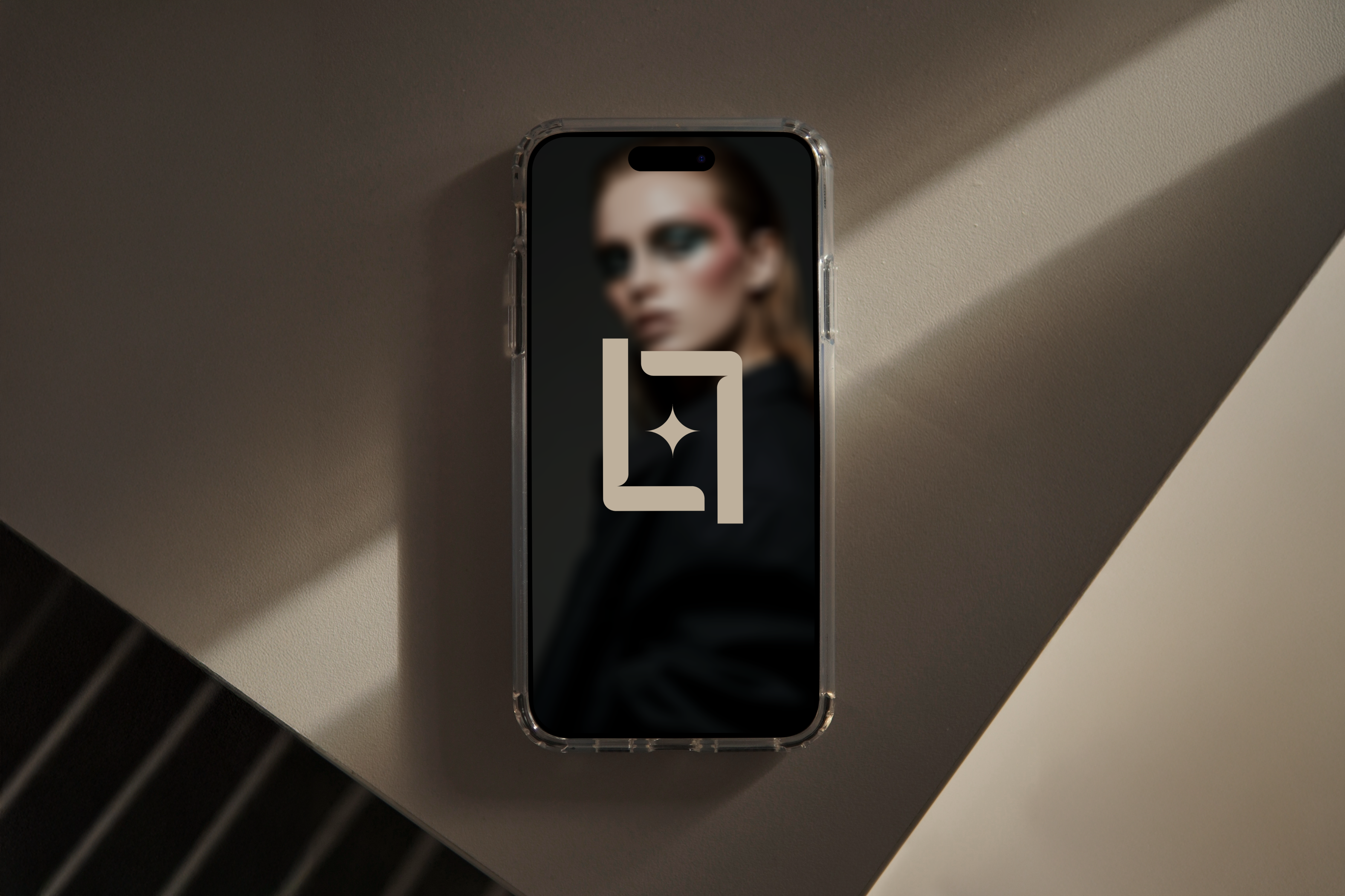 mockup-7