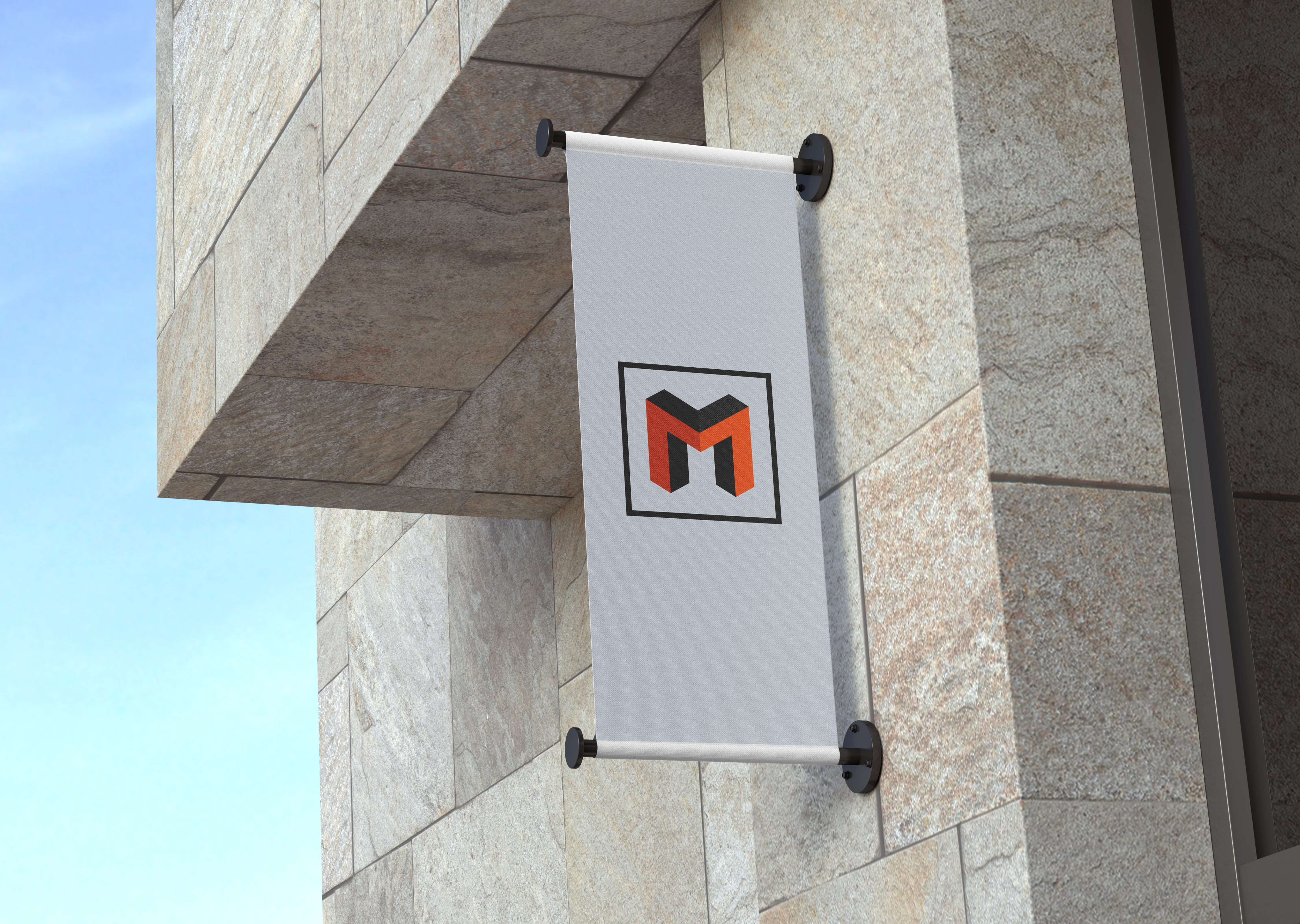 mockup-9