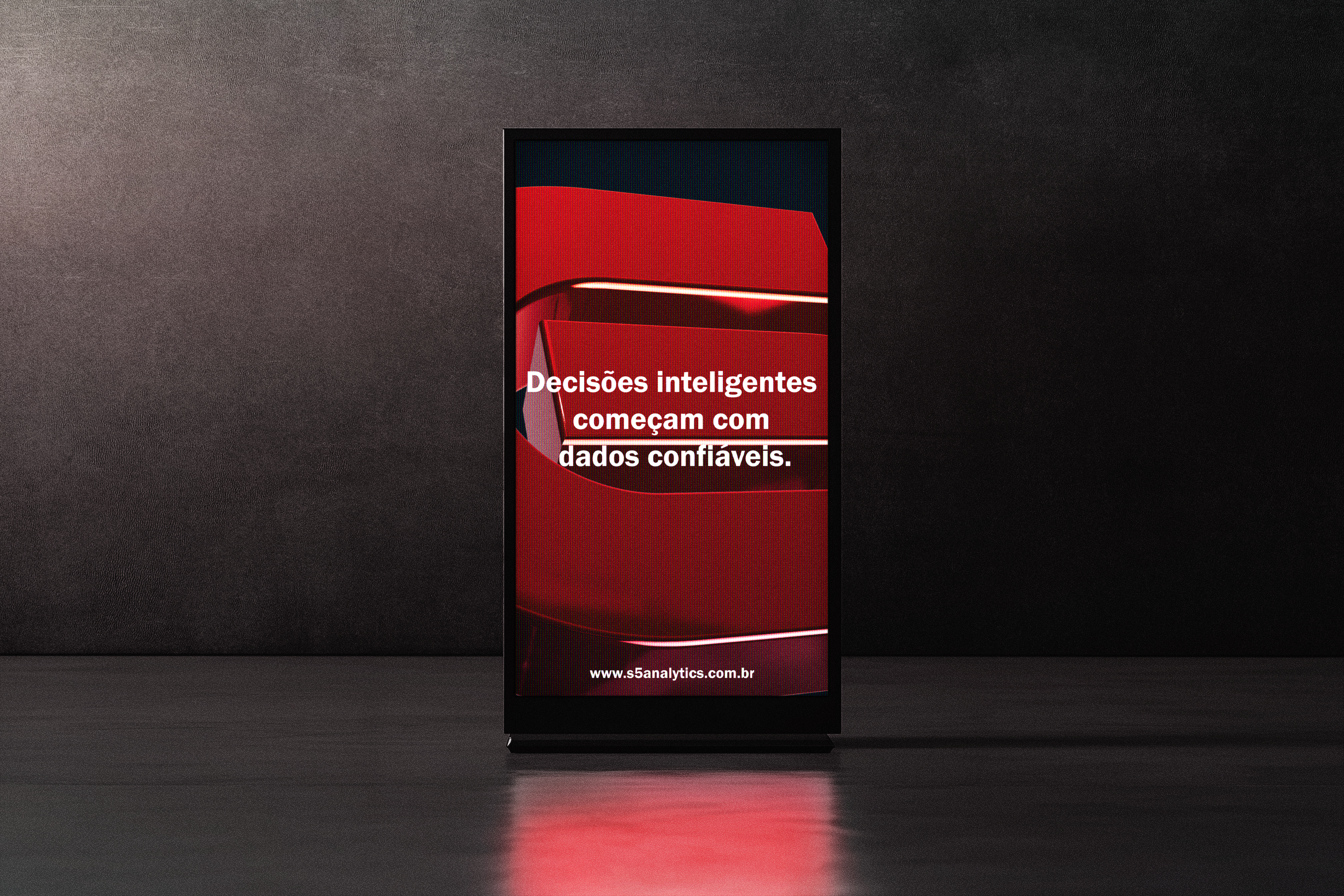 mockup-9